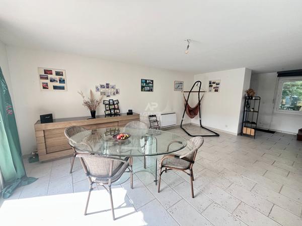 Maison Conflans Sainte Honorine 6 pièce(s) 100 m2 378 500 € **  - Référence  8255