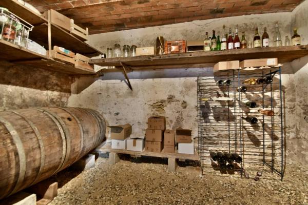 Maison à vendre 6 pièces de 205 m²