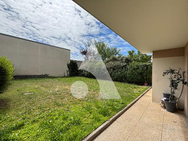 Appartement 4 pièces 68 m2
