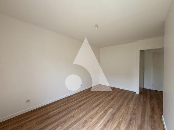 Appartement 4 pièces 68 m2