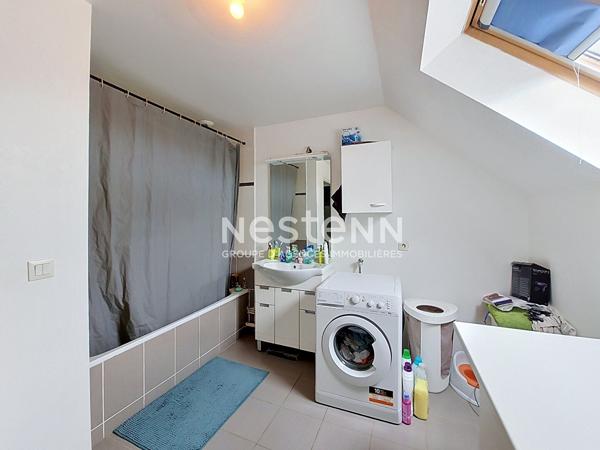 Maison Angerville 4 pièce(s) 87 m2