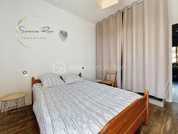 Maison de ville de 192 m²
