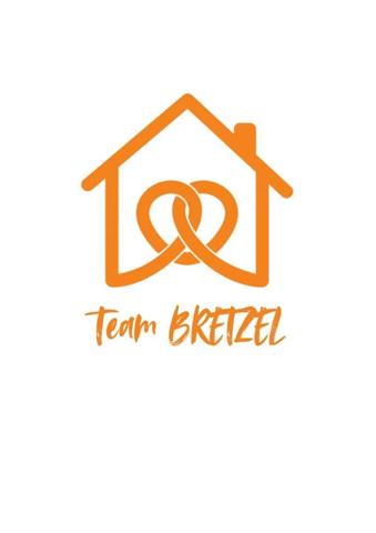 Appartement 3/4 pièces - OBERHAUSBERGEN