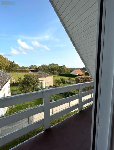 Pavillon à vendre à Cléry-sur-Somme dans la Somme (80200), ref : D0168