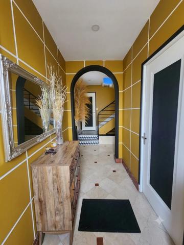 3927BD - Vente Maison ANGERS