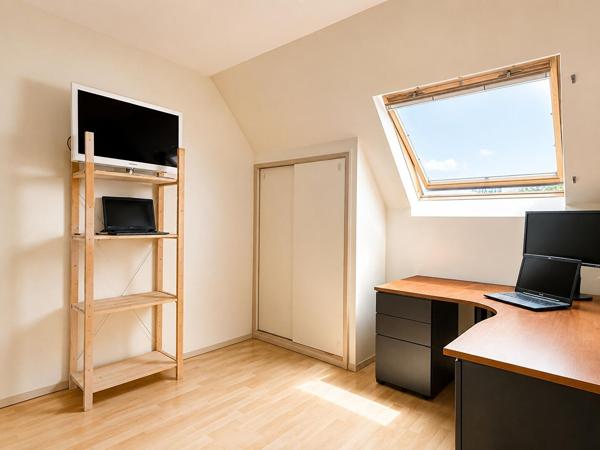 Maison Meulan En Yvelines 6 pièce(s) 96 m2, Meulan en yvelines 78250