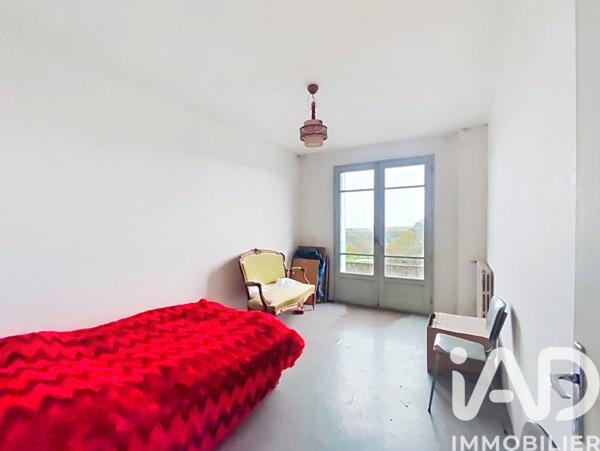 Maison à vendre 133 m² Orée d'Anjou