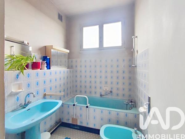 Maison à vendre 133 m² Orée d'Anjou