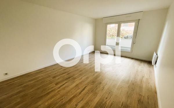 Appartement à vendre    3 pièces • 77,98 m2 Antony