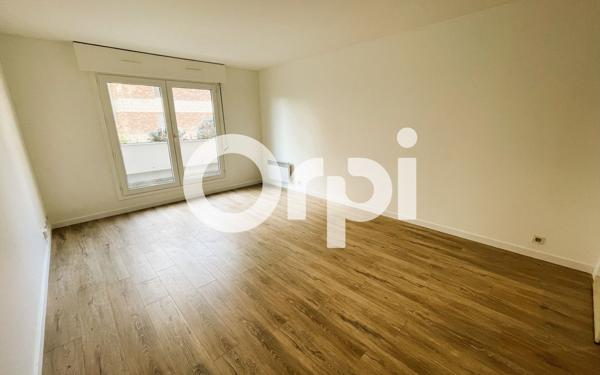 Appartement à vendre    3 pièces • 77,98 m2 Antony