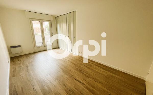 Appartement à vendre    3 pièces • 77,98 m2 Antony