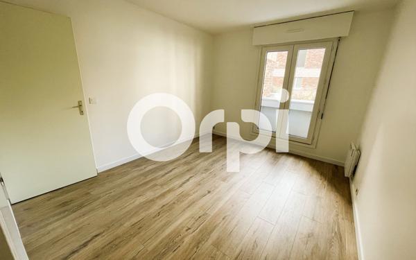 Appartement à vendre    3 pièces • 77,98 m2 Antony