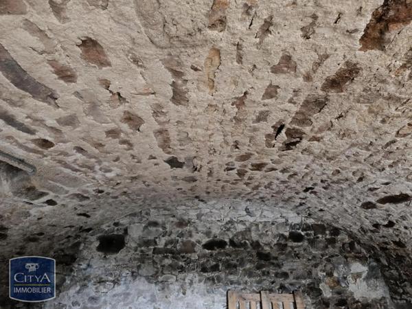 Maison à vendre 97.4m²