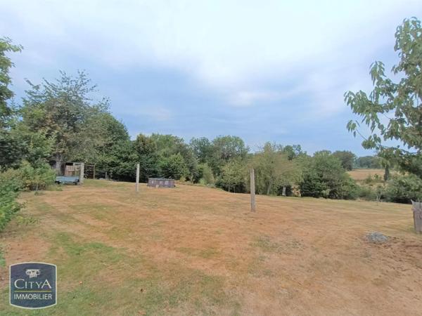 Maison à vendre 97.4m²