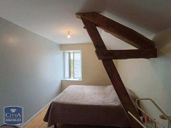 Maison à vendre 97.4m²