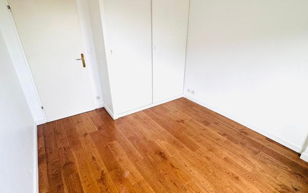 Appartement à louer    3 pièces •  Rosny-sous-Bois