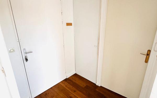 Appartement à louer    3 pièces •  Rosny-sous-Bois