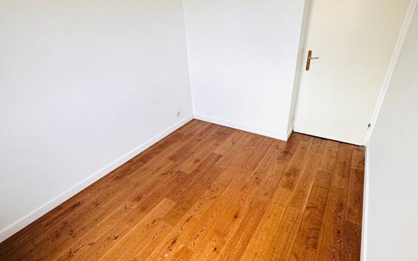 Appartement à louer    3 pièces •  Rosny-sous-Bois