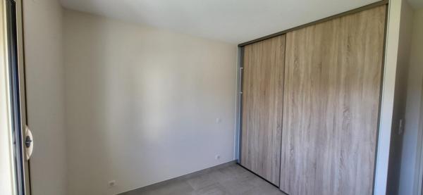 Proche centre la Roche-Posay maison très bon état