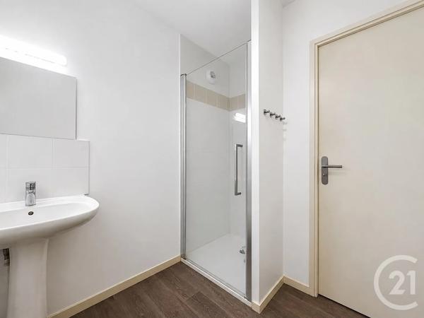 Appartement F3 à vendre  3 pièces - 62,24 m 2   TOURCOING  - 59