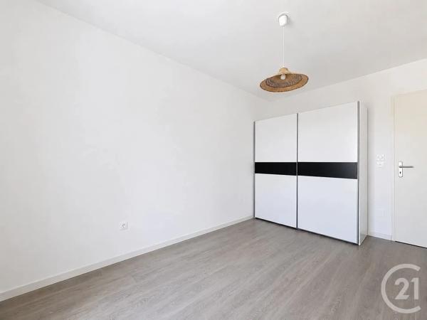 Appartement F3 à vendre  3 pièces - 62,24 m 2   TOURCOING  - 59