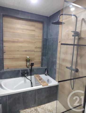 Maison à vendre  6 pièces - 113,96 m 2   ST QUENTIN  - 02