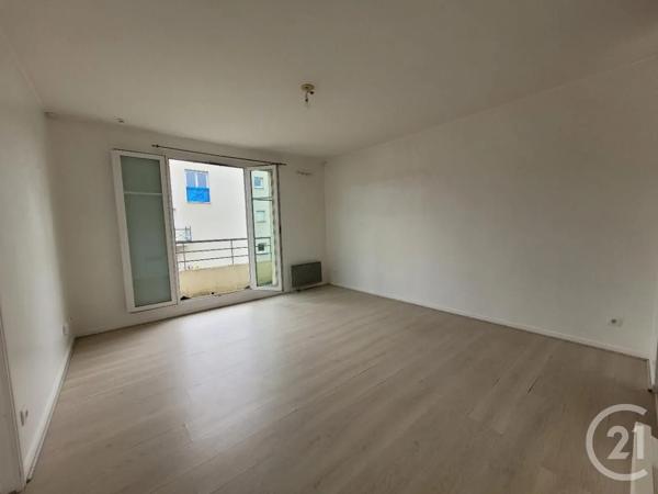 Appartement F2 à vendre  2 pièces - 38 m 2   MARGNY LES COMPIEGNE  - 60