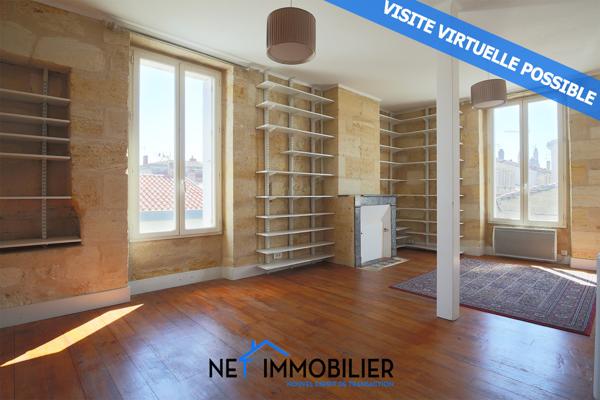 Maison 4 pièces - 105 m²