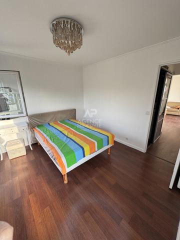 Appartement Maisons-Laffitte - 3 pièce(s) 56 m2 €286 000 ** - Référence 13169