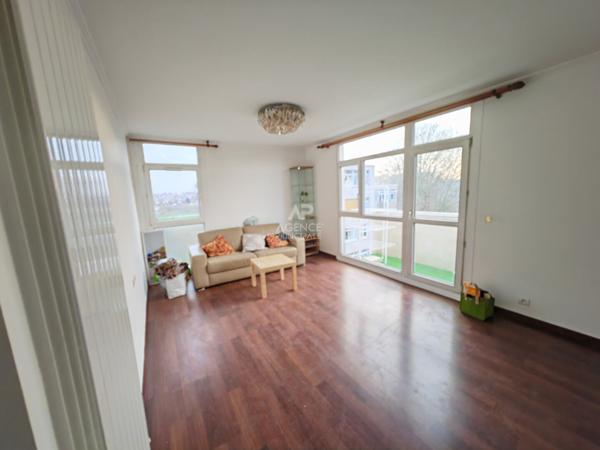 Appartement Maisons-Laffitte - 3 pièce(s) 56 m2 €286 000 ** - Référence 13169