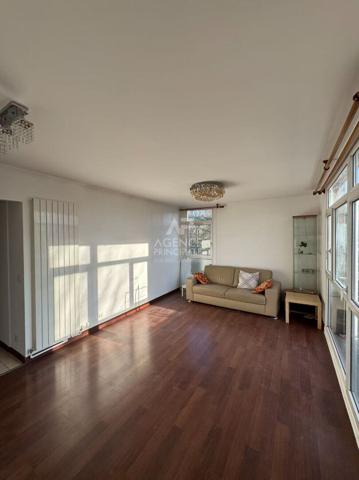 Appartement Maisons-Laffitte - 3 pièce(s) 56 m2 €286 000 ** - Référence 13169