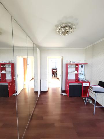 Appartement Maisons-Laffitte - 3 pièce(s) 56 m2 €286 000 ** - Référence 13169