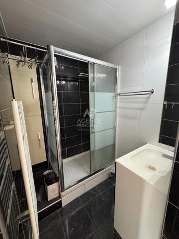 Appartement Maisons-Laffitte - 3 pièce(s) 56 m2 €286 000 ** - Référence 13169