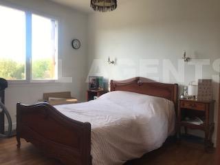 En exclusivité!! Maison traditionnelle à Bessé-sur-Braye sur terrain de 2700 m2