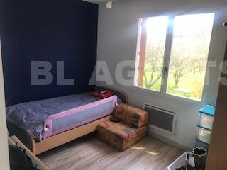 En exclusivité!! Maison traditionnelle à Bessé-sur-Braye sur terrain de 2700 m2