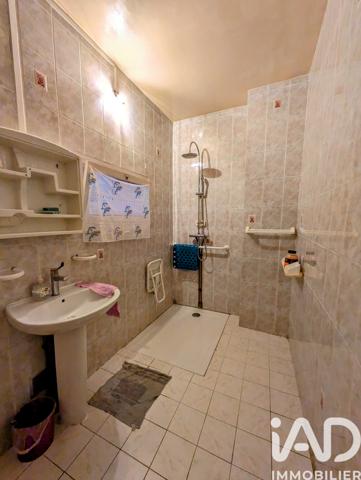 Maison à vendre 7 pièces 129 m² Givet