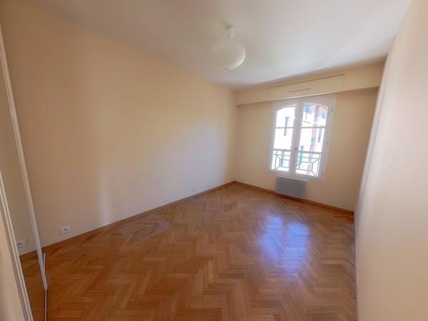 Vente Appartement de luxe Aix-en-Provence 4 Pièces 104 m²