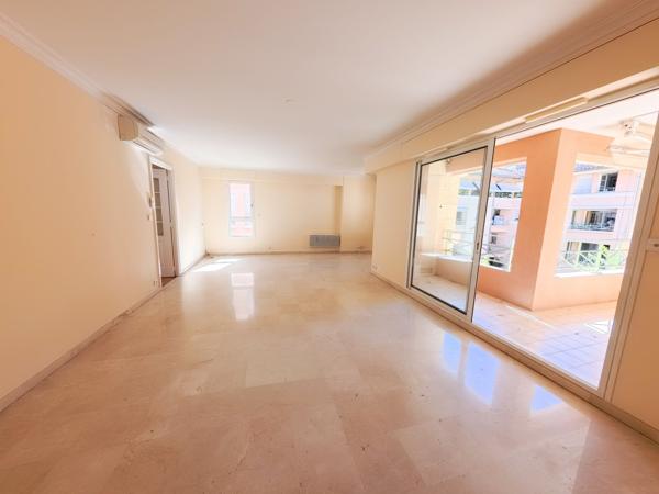Vente Appartement de luxe Aix-en-Provence 4 Pièces 104 m²