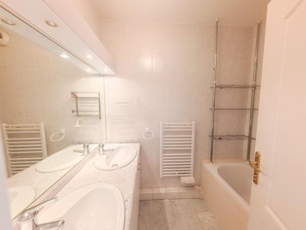 Vente Appartement de luxe Aix-en-Provence 4 Pièces 104 m²