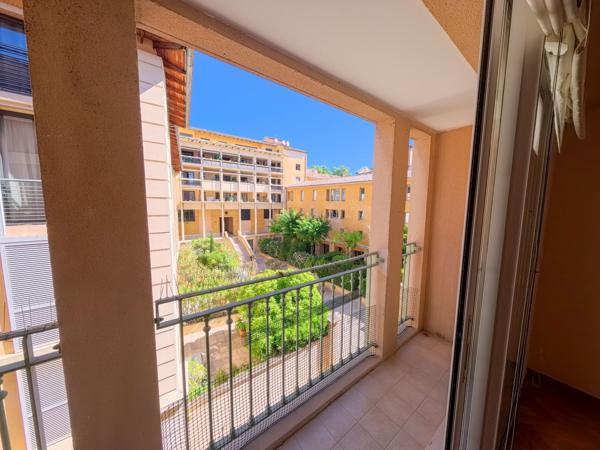 Vente Appartement de luxe Aix-en-Provence 4 Pièces 104 m²