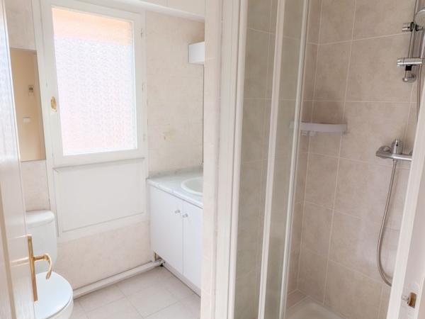 Vente Appartement de luxe Aix-en-Provence 4 Pièces 104 m²
