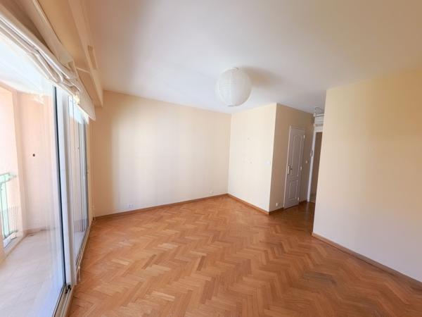 Vente Appartement de luxe Aix-en-Provence 4 Pièces 104 m²