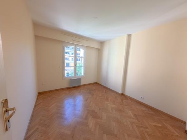 Vente Appartement de luxe Aix-en-Provence 4 Pièces 104 m²