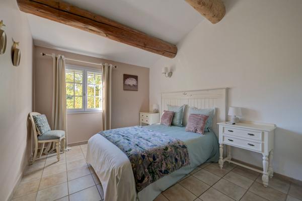 Vente Maison de luxe Aix-en-Provence 8 Pièces 201 m²