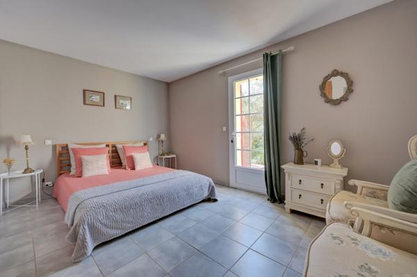 Vente Maison de luxe Aix-en-Provence 8 Pièces 201 m²