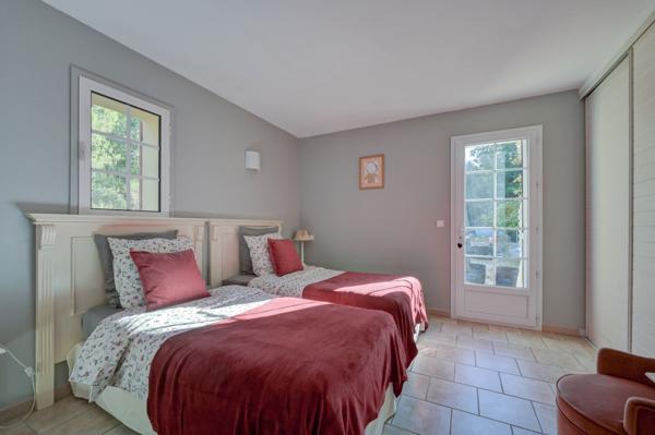 Vente Maison de luxe Aix-en-Provence 8 Pièces 201 m²