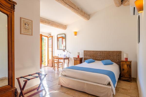 Vente Maison de luxe Le Castellet 20 Pièces 900 m²