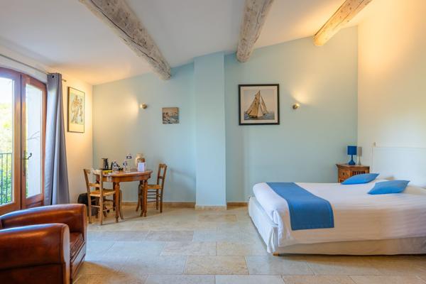 Vente Maison de luxe Le Castellet 20 Pièces 900 m²