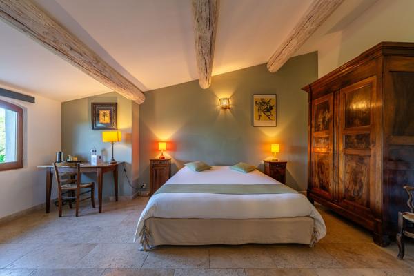 Vente Maison de luxe Le Castellet 20 Pièces 900 m²