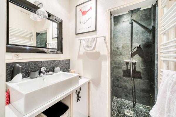 Vente Maison de luxe Saint-Martin-de-Ré 11 Pièces 278 m²
